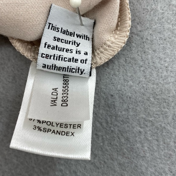 Diane Von Furstenberg Vintage Valda Dress - Picture 8 of 15